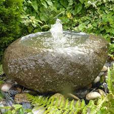 Wasserstein gan (wgan) is a newly proposed gan algorithm that promises to remedy those two problems above. 24 Wasserstein Ideen In 2021 Wasserspiel Garten Brunnen Garten Springbrunnen Garten