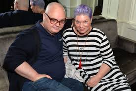 Résultat de recherche d'images pour "Mindy Cohn"