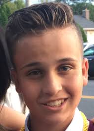 NY HOTA Bavarian SC (U17 Boys)