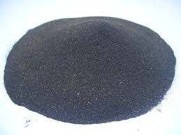 Batu badar besi merupakan jenis batuan alam asli yang terbentuk dari unsur besi atau fe dalam secara internasional batu badar besi dikenal dengan nama hematite yang memiliki formula kimia. Tambang Pasir Besi Kulonprogo Peletakan Batu Pertama Setelah Pemilu