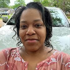 My Heart Needs To Say...