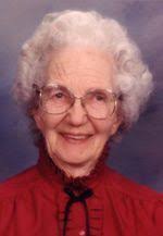 Melvina Johnson's Instagram, Twitter & Facebook