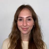 40+ "Olivia Katz" profiles