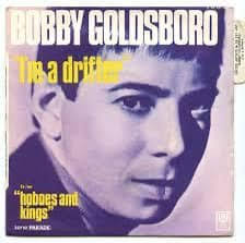 Bobby Goldsboro Fan Experience and Greetings