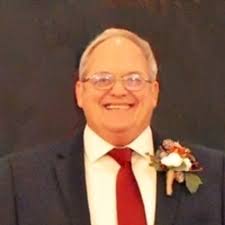 Jerry Wayne Dowdy Obituary January 20, 2023