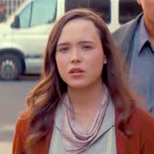 Piano Songs from Germany, Beethoven, Pachelbel