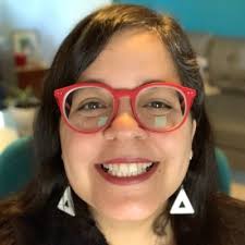 Taira M. Rivera Veguilla