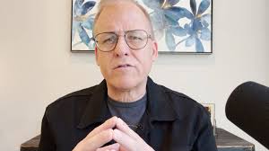 Talk with Jesus, our Wonderful Counselor, about what is making this season  blue. #PursuingGod