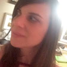 Carrie Beth McCall's favorite items