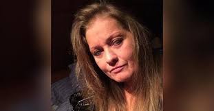 Patricia Ann Roberts Obituary