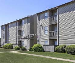 2 bedrooms $495 to $570. Raleigh Apartments For Rent 147 Apartments Memphis Tn Apartmentguide Com