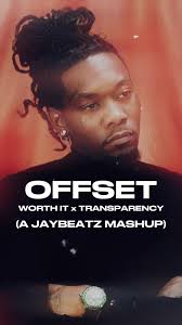 Offset, Don Toliver, 2 Chainz & Lil Wayne