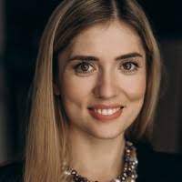 200+ "Fatula" profiles