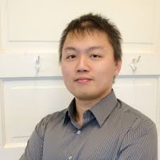 Successfully defended my Master's degree thesis titled, “Condition of  surplus dairy calves at arrival to livestock dealers in Ohio.” Can't wait  to see what the future holds. Thank you to all my… |