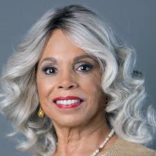 Mrs. Washington Goes to Smith (2009)