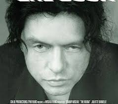 The Room