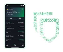 This guide will show you how to choose the best bitcoin wallet for your needs. Blockstream Green Simple And Secure Bitcoin Wallet