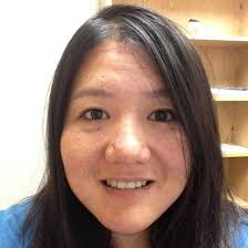 Congressional Budget Office