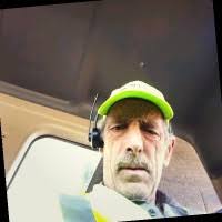 10+ "Shannon Taylor" profiles