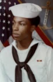 Phillip Russell Ware Anderson Obituary