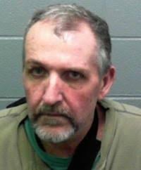 Grand jury hands up indictments in murder, kidnapping cases