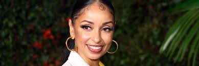 The Bold Move That Helped 'Powerbook' Star LaToya Tonodeo Land the Role