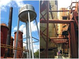 The top cheap things to do. 11 Free Things To Do In Birmingham Styleblueprint