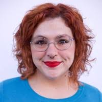 30+ "Aurora Madrid" profiles