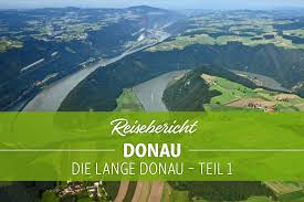 Donau­dampf­schiffahrts­elektrizitäten­haupt­betriebs­werk­bau­unter­beamten­gesellschaft is a compound word that serves as an example of the virtually unlimited compounding of nouns that is possible in many germanic languages. Reisebericht Die Lange Donau Teil 1 Sz Reisen Unsere Erlebnisse