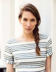 Then, on the left side of the part, take a small piece of hair, twist it, and bobby pin it in the back of your head. 20 Stylish Side Braid Hairstyles For Long Hair