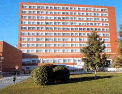 Registro de la facultad de geografía e historia, registro general (rectorado) o registros auxiliares de la ucm. Ucm Departamento De Historia Moderna E Historia Contemporanea