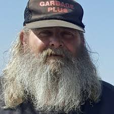 Dennis Bender Obituary May 29, 2020