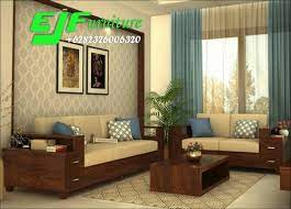 Ada beberapa model kursi minimal yang dapat anda jadikan referensi sebagai perabot interior. Jual Kursi Tamu Jati Jepara Kursi Tamu Minimalis Jati Murah Kursi Tamu Jati Kursi Tamu Vintage Kursi Tamu Modern Di Lapak Edyjayafurniturejepara Bukalapak
