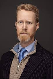 Brendan Chase's Instagram, Twitter & Facebook