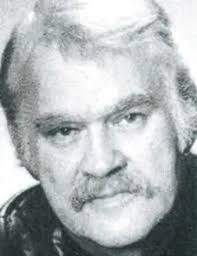 Billy Wade Phillips Obituary (2024)