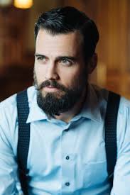 Entrevue avec Thomas Beaudoin — AVRIL MAGAZINE