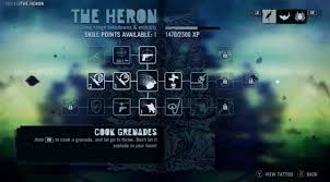 Far cry 3 villain vaas could return . Far Cry 3 Game Giant Bomb