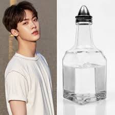 This procedure is so delicate that it can be done before laser procedure. How K Pop Stars Get Glass Skin K Beauty Skin Care Tips Allure