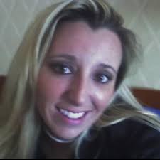 Angie Farmer (@angiefarmer3)