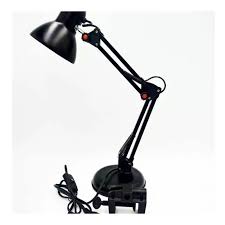 Top 10 table lamps for study in india. Buy Adjustable Flexible Metal Electric Table Lamp Reading Study Table Lamp Free Table Bed Conner Stand Color Assorted Online At Best Price In Nepal Okdam