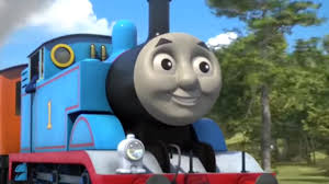 мультфильм томас и его друзья на русском языке все серии Penie Horom V Kompanii Tematicheskaya Pesnya Tomas I Ego Druzya Youtube