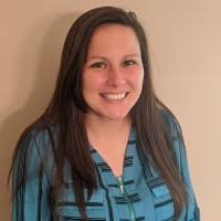 900+ "Avera" profiles