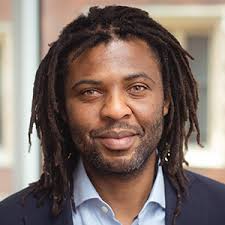 London : Keystone Law