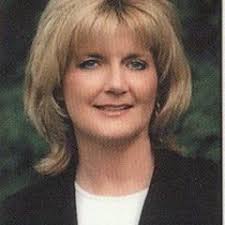 Barbara Donovan Rizzo