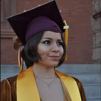 30+ "Braddock" profiles