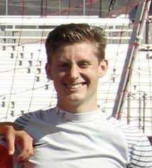 High school boys soccer: 2017 4A All-State Team