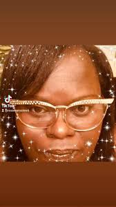 rosemary SIMS (@rosemarysims6)