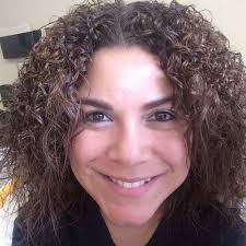 Chris Silverio's Instagram, Twitter & Facebook