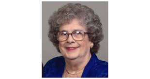 Irene Ely Obituary (2024)