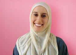 Aisha Silvia Romano Archives